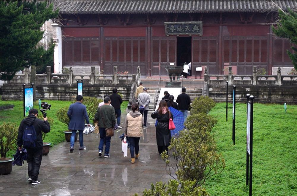 /uploads/image/2023/03/23/92cc92ae2694e955f4f375f67bca19d0.jpg 微信图片_20230322173637.jpg