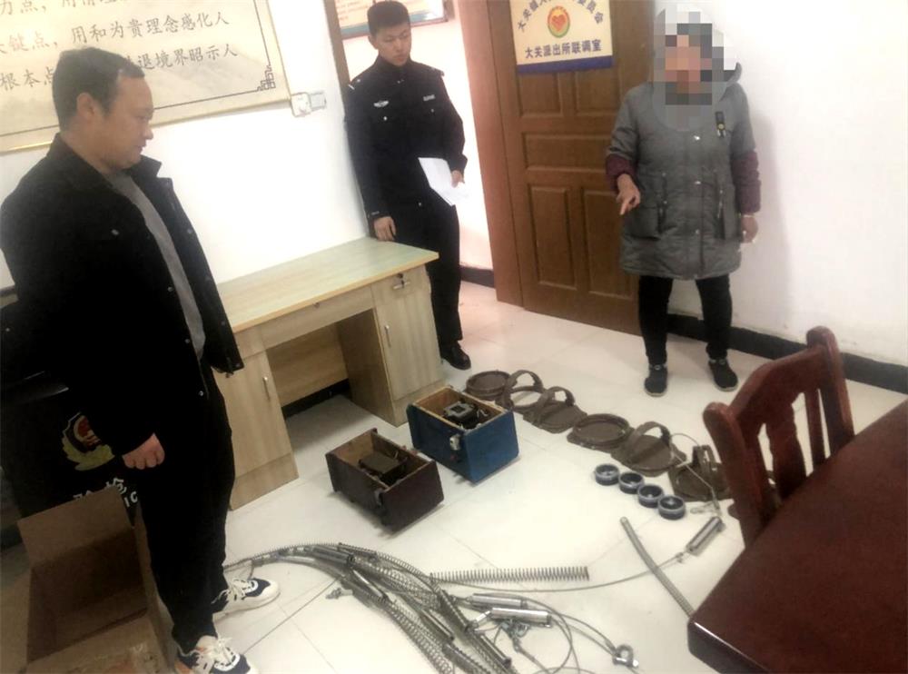 /uploads/image/2023/03/23/28f6b8626771b84ce7f05b1e62b2465e.jpg 1.jpg