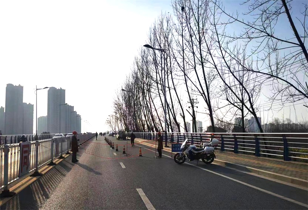 /uploads/image/2023/03/23/3101946d8feb8b759d38431a0dda1860.jpg 4.jpg