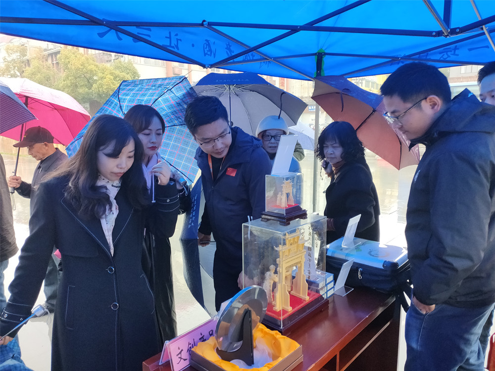 /uploads/image/2023/03/23/fab99dd5068d61e00e8e01f2cc2f0c24.jpg 微信图片_20230322173709.jpg