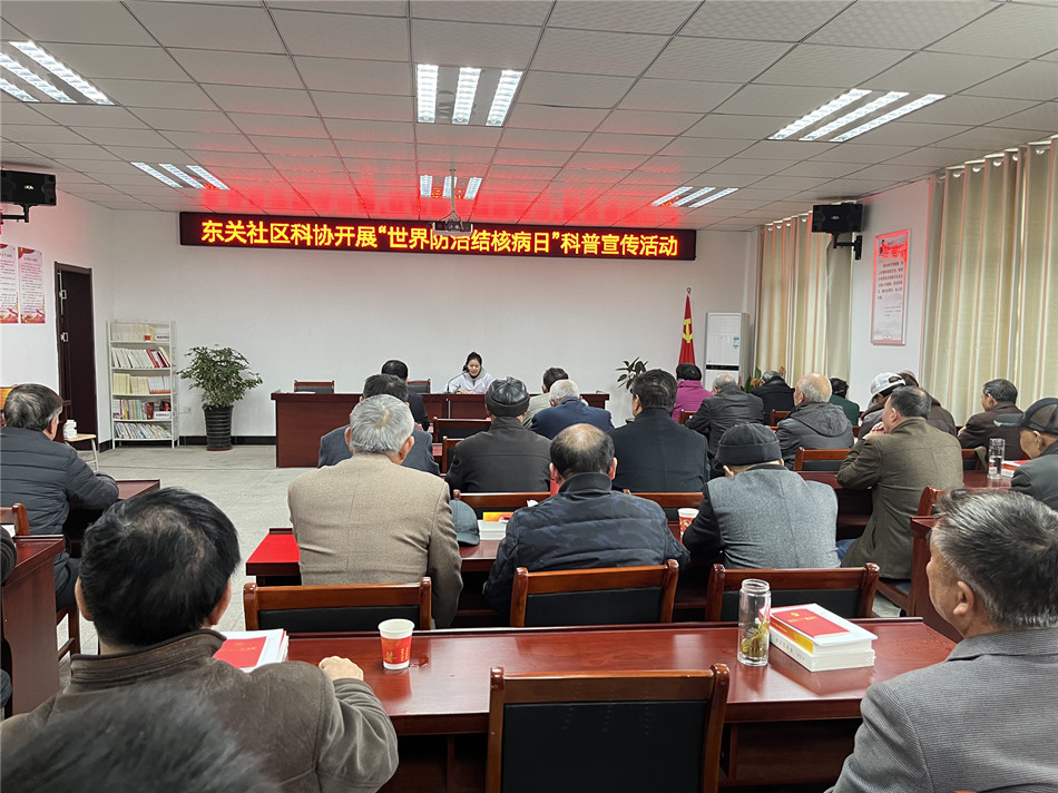 /uploads/image/2023/03/24/1eb020a5fe85142edb55de4e1bc6dcd4.jpg 微信图片_20230324163215.jpg