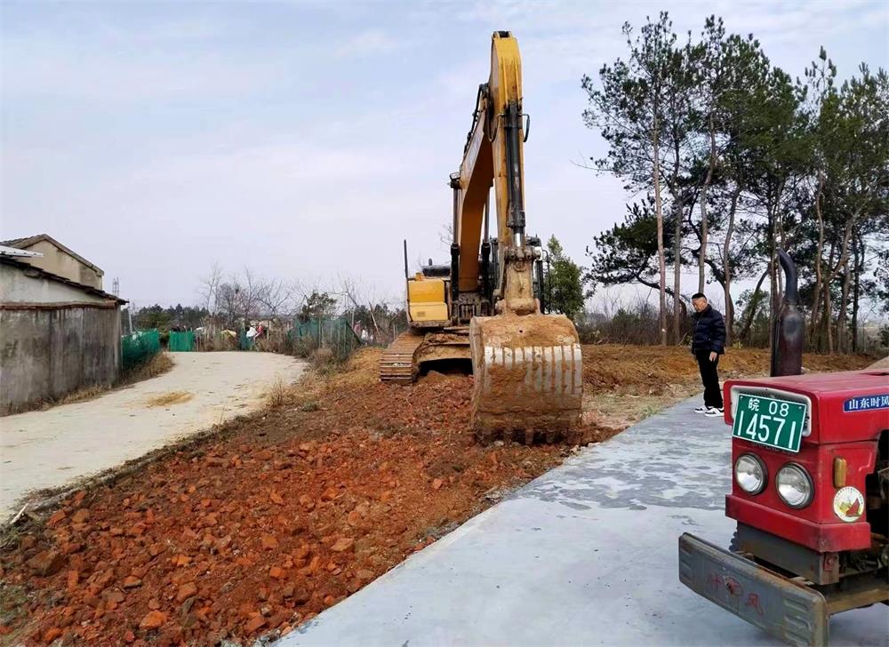 /uploads/image/2023/03/24/17f9601b05b53345086acec84cc0648d.jpg 1.jpg