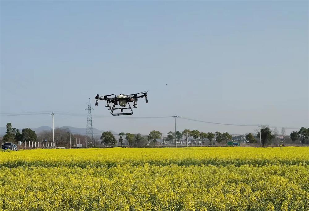 /uploads/image/2023/03/27/2fa954359e165e3cc3dc3816e7e91581.jpg 11.jpg