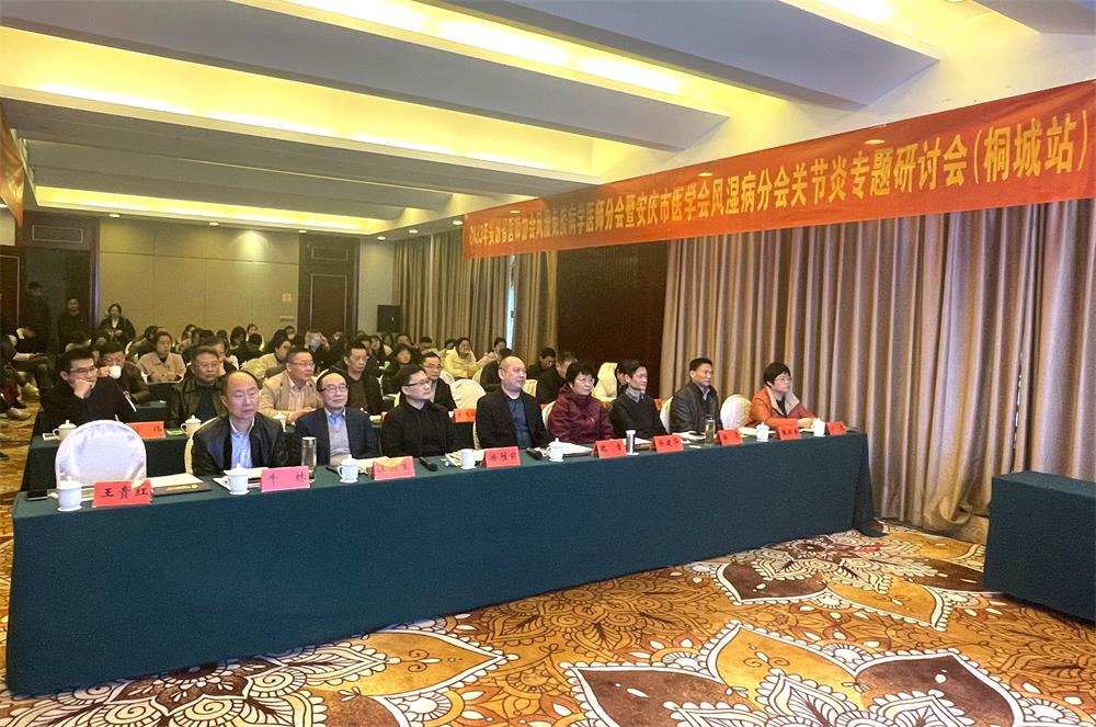 /uploads/image/2023/03/27/df3ca95470b3dfb8a26192e89285576e.jpg 0.jpg