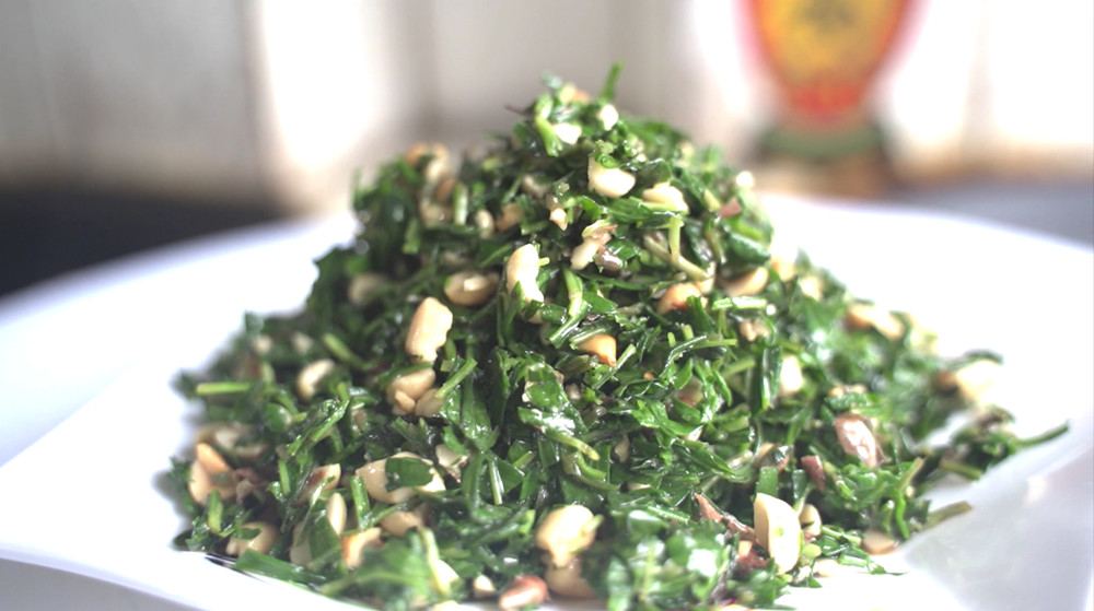 /uploads/image/2023/03/27/a184e2f6edb3560e9dd485b169de097f.jpg 1679655431537.jpg