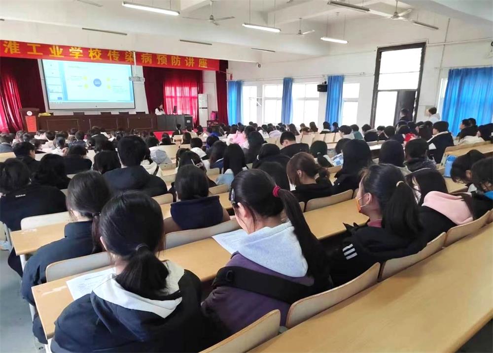 /uploads/image/2023/03/27/c4b4d39a3b484dd1dd9e6bf5b06b77f5.jpg 1.jpg