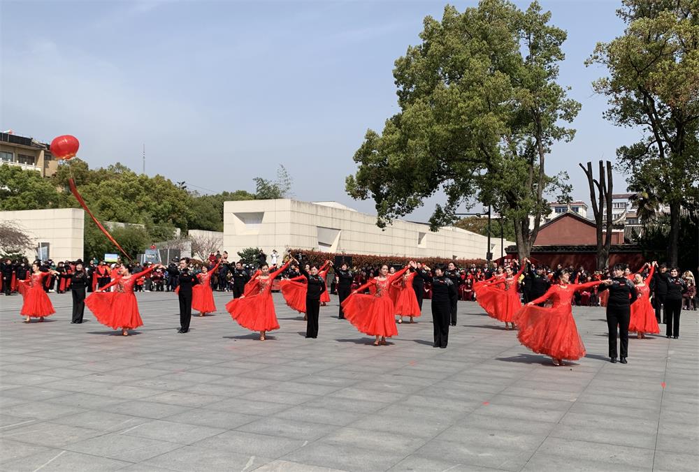 /uploads/image/2023/03/27/0c2777d053d589c552c4215d3deb7d13.jpg 1.jpg