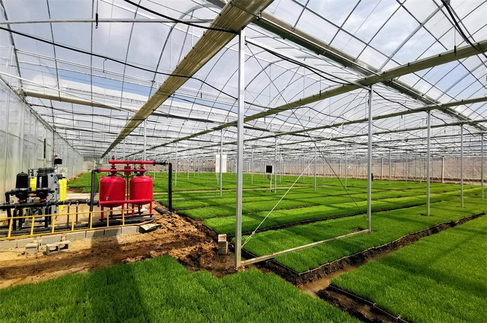 /uploads/image/2023/03/27/be721e5b584a2a685f6b680c8903b8c1.jpg 10.jpg