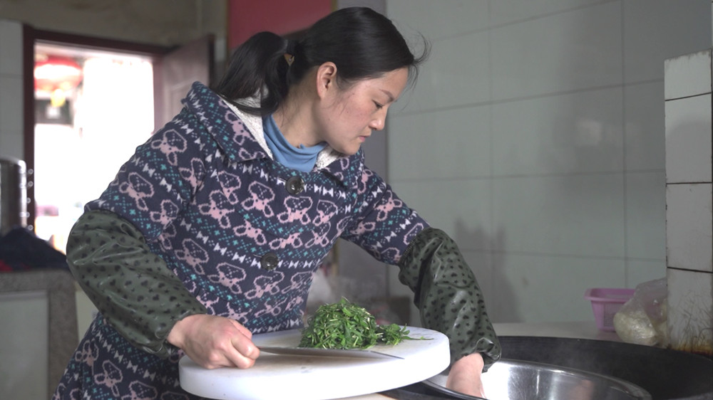 /uploads/image/2023/03/27/548795d7380cf10863b5110d90784091.jpg 1679655408388.jpg