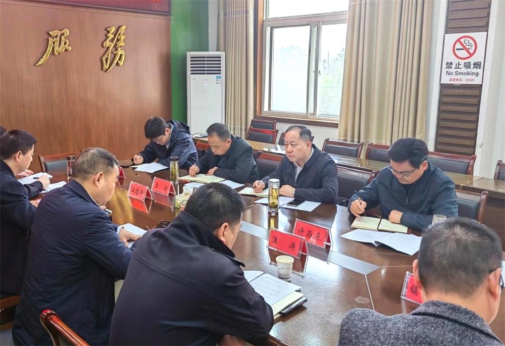 /uploads/image/2023/03/28/e3050ffe56c7f6732595ec6b7338c981.jpg 2.jpg