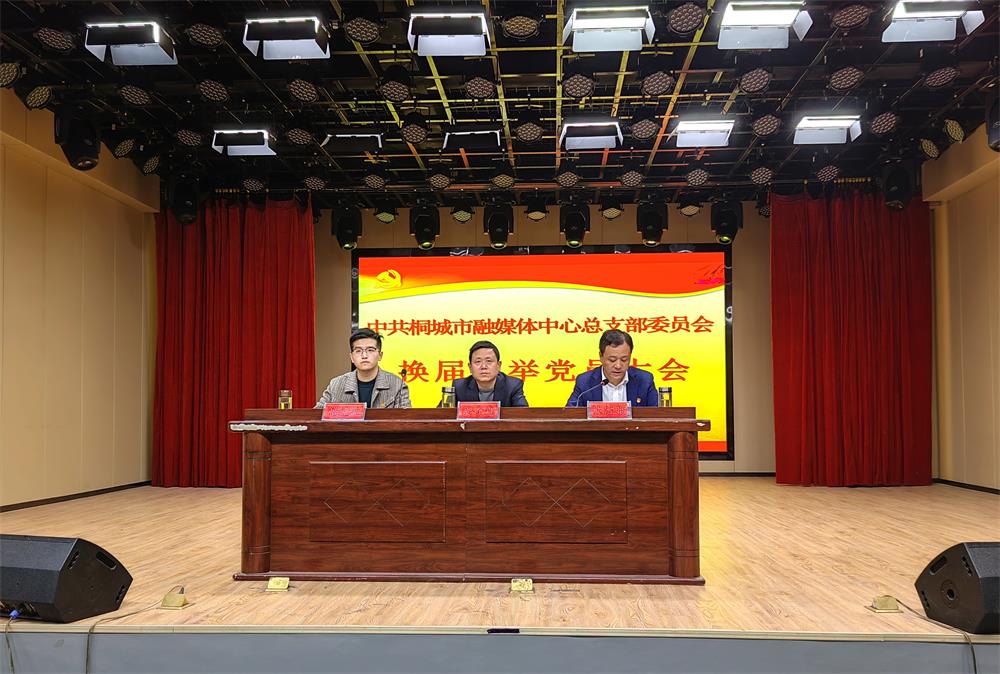 /uploads/image/2023/03/29/6a20cee227a5ed5de556c4ad12167b4e.jpg 3.jpg