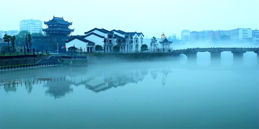 /uploads/image/2023/03/29/8a747f2c3fc6a44ffa4c246652fc8dff.jpg 12.jpg