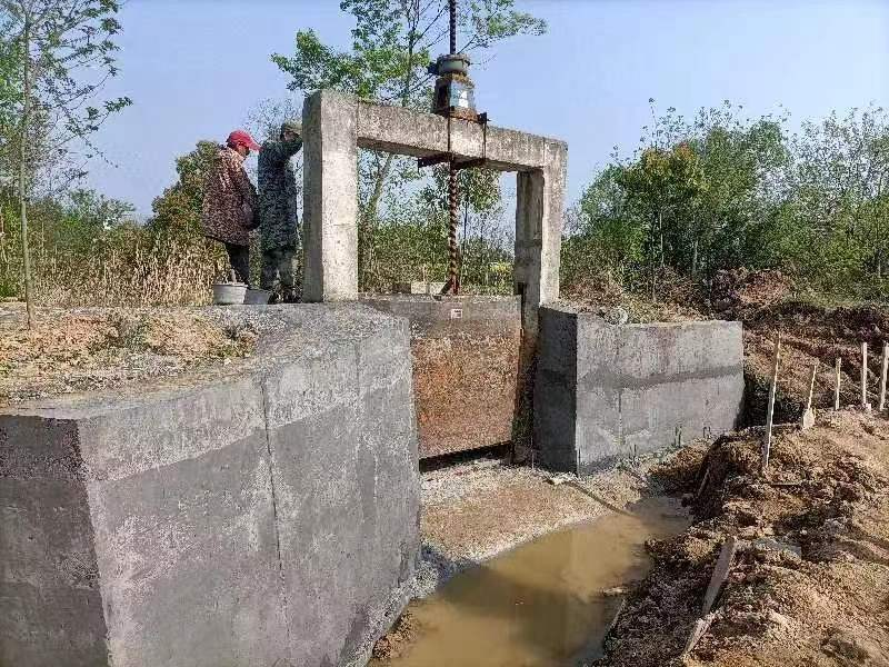 /uploads/image/2023/03/29/ae241af602c84b664c55d5468928086e.png 图片1.png