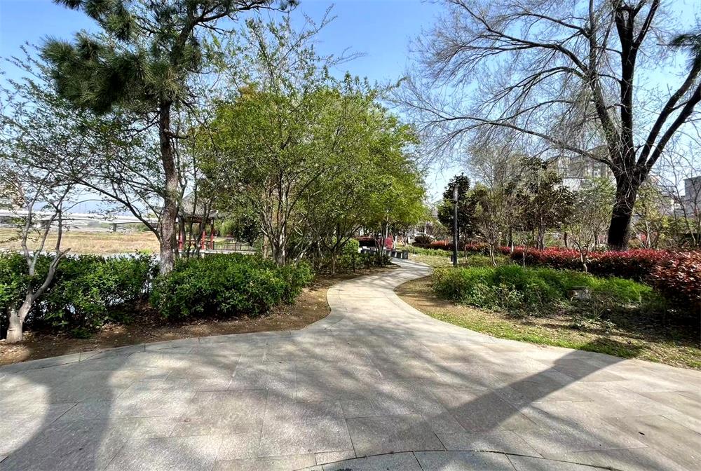 /uploads/image/2023/03/29/3f47764fb881313078de6c53344e0d71.jpg 11.jpg