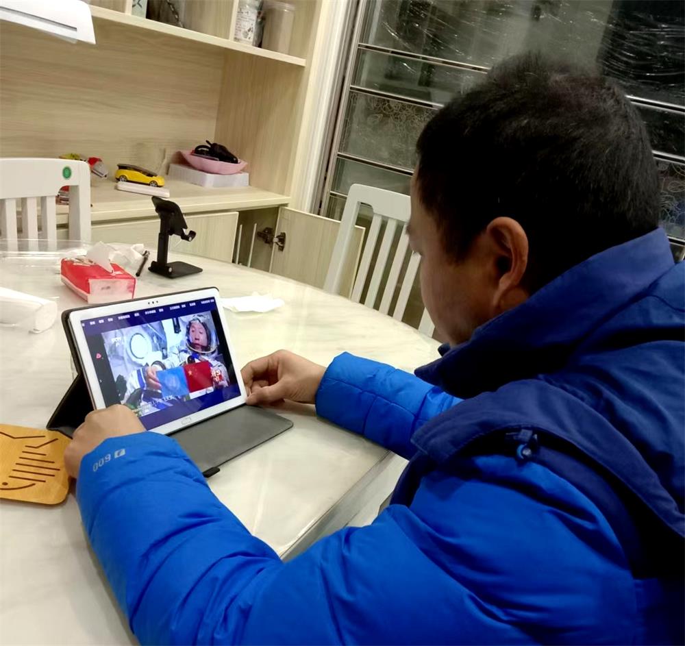 /uploads/image/2023/03/29/1f54ae2f71ca6a0e2e193bd6b78438b5.jpg 2.jpg