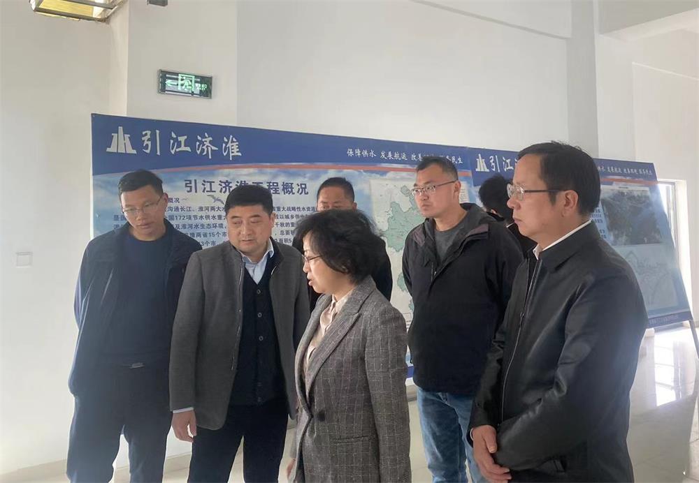 /uploads/image/2023/03/29/42a4ac30fa5580937e806c419bfad9fc.jpg 10.jpg