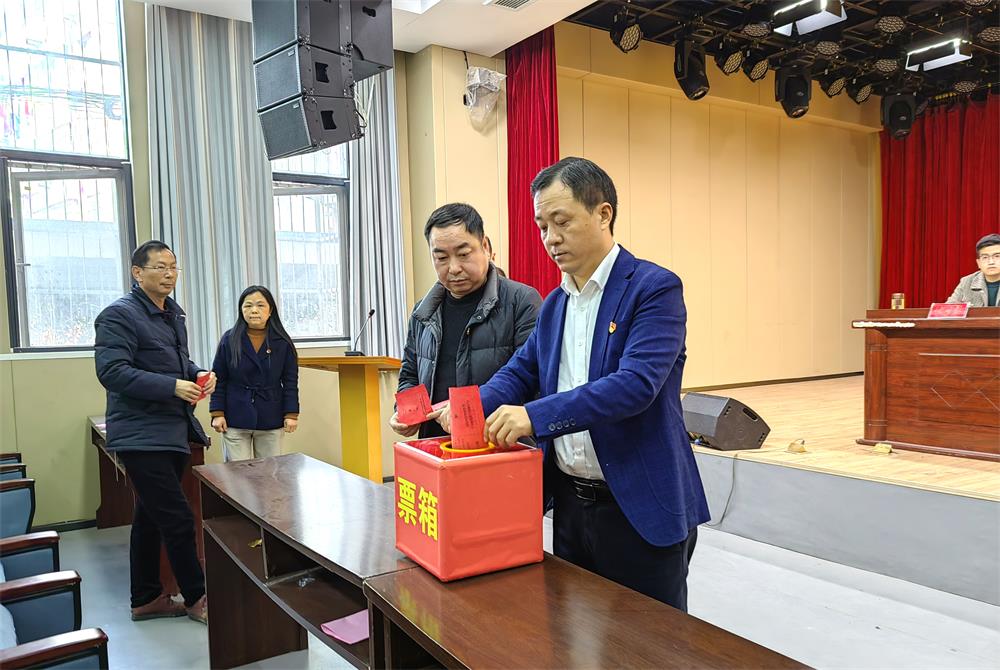 /uploads/image/2023/03/29/e5a9a6f02785914ede726fb6f59c746e.jpg 4.jpg