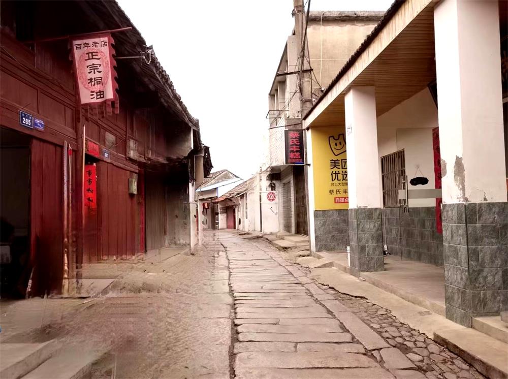 /uploads/image/2023/03/29/a4314d5f06de71237816cbe2886175a4.jpg 10.jpg