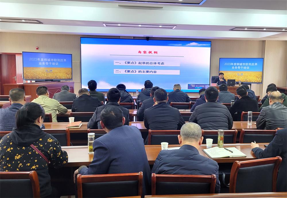 /uploads/image/2023/03/31/601b4dc9fa7b79c0d2e6c7ab33bbca71.jpg 11.jpg