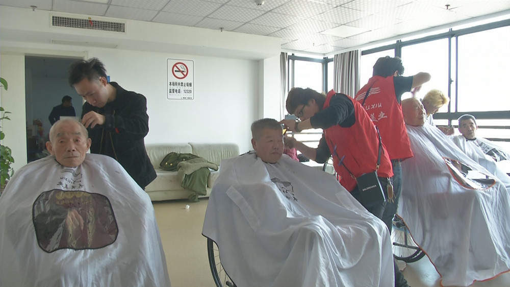 /uploads/image/2023/03/31/547e09abbeb43311c15738166c8a1ce4.jpg 2(1).jpg