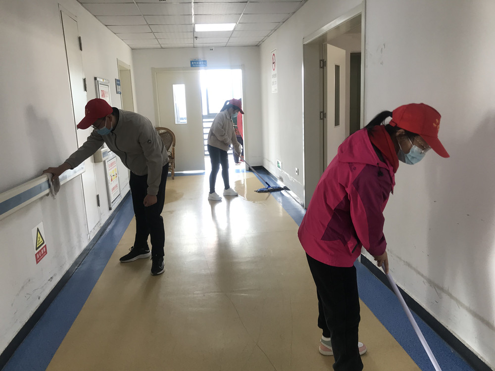 /uploads/image/2023/03/31/66372fb9af3eb1ba292e87959f0e53de.jpg 微信图片_20230331084621.jpg