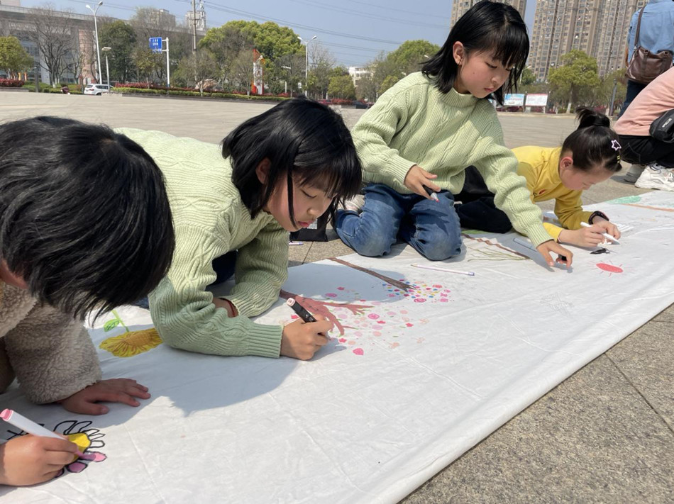 /uploads/image/2023/04/03/1496e734adf7f368ded80f4ac73bbc87.jpg 微信图片_20230403111837.jpg