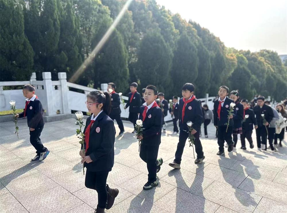 /uploads/image/2023/04/03/e40ec3c48b78e90537a8ce391337eba9.jpg 建设.jpg