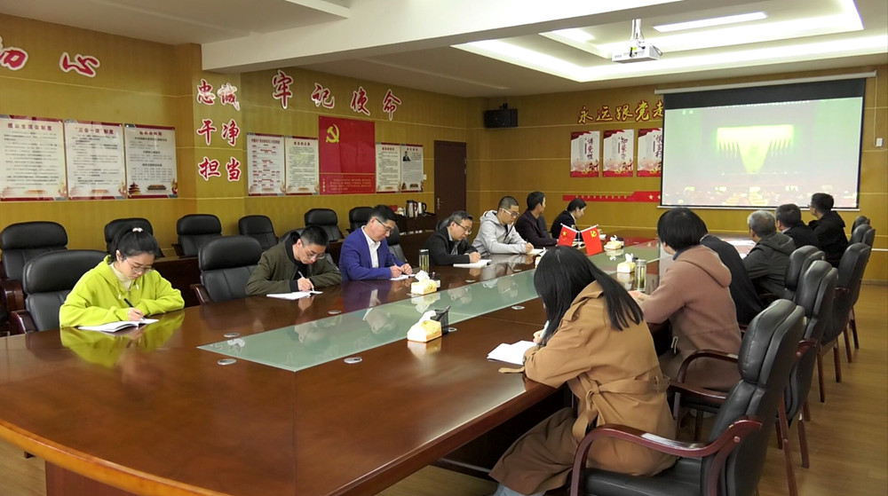 /uploads/image/2023/04/04/f1bdbdd6d6b95e766b40cdabdd6efe9b.jpg 党校.jpg