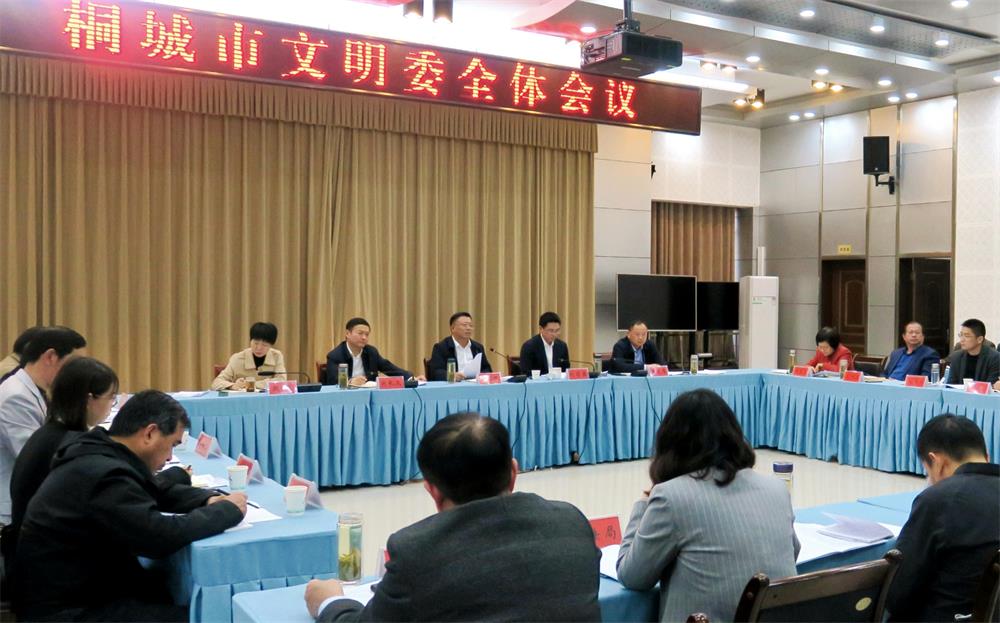 /uploads/image/2023/04/05/e5ee806a229584f4c933b584d7c83e66.jpg 2.jpg