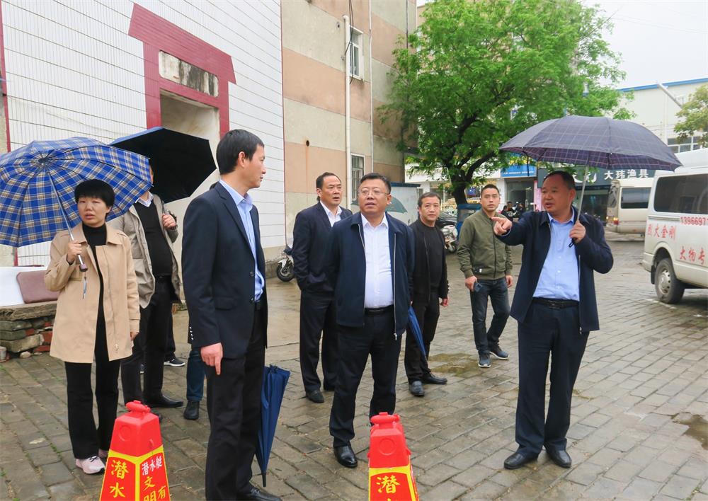 /uploads/image/2023/04/05/0afc444abb1e161399afa21f5b001428.jpg 4.jpg