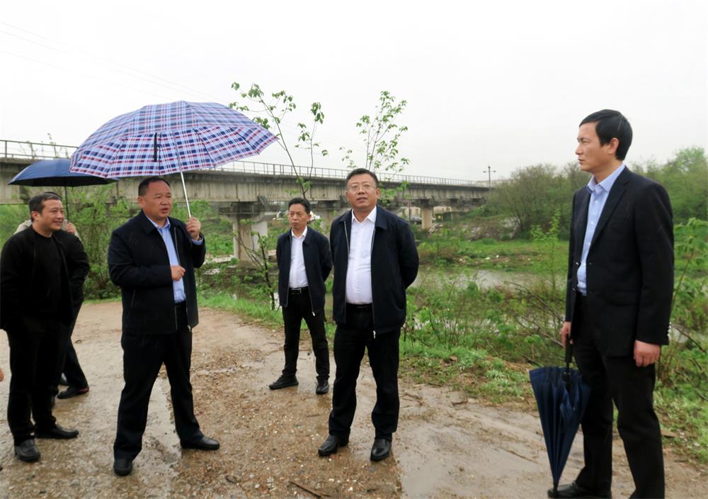 /uploads/image/2023/04/05/837b74b0c73b3a5a44b34cd9213e159d.jpg 5.jpg