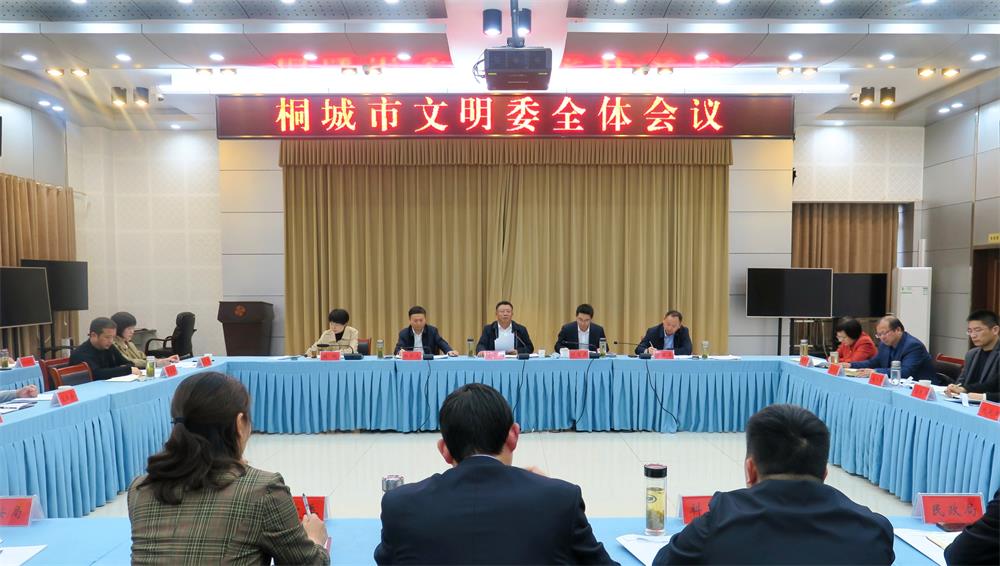 /uploads/image/2023/04/05/f2bd810c594bdec6ebbddfe6fa9d6be7.jpg 1.jpg