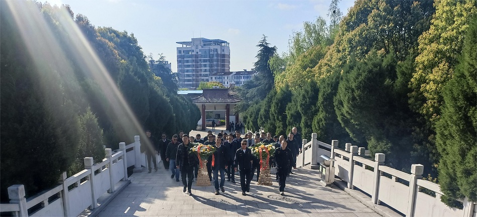 /uploads/image/2023/04/06/b84b2acb2ea3ebcbd892ed1987f512fa.jpg 微信图片_20230406090449.jpg