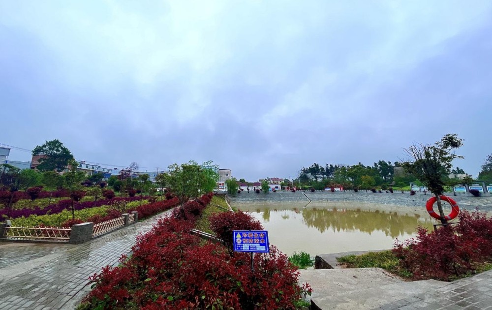 /uploads/image/2023/04/06/0457a2fab327dbee4dca8a1f02798950.jpg 3.jpg