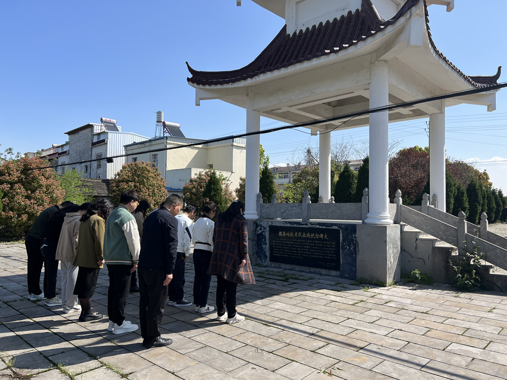 /uploads/image/2023/04/06/85531ff99b204d10362942fdee62a894.jpg 微信图片_20230406110451.jpg