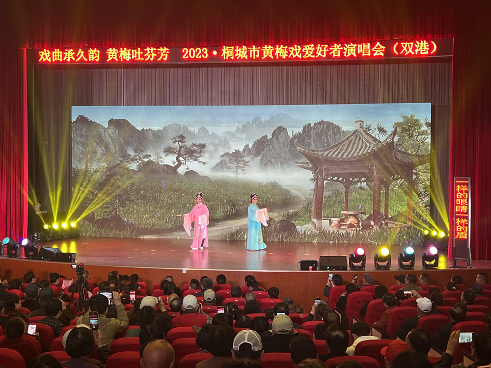 /uploads/image/2023/04/10/0d61aab6f7356e2c2985f6595bad927a.jpg 微信图片_20230410113241.jpg