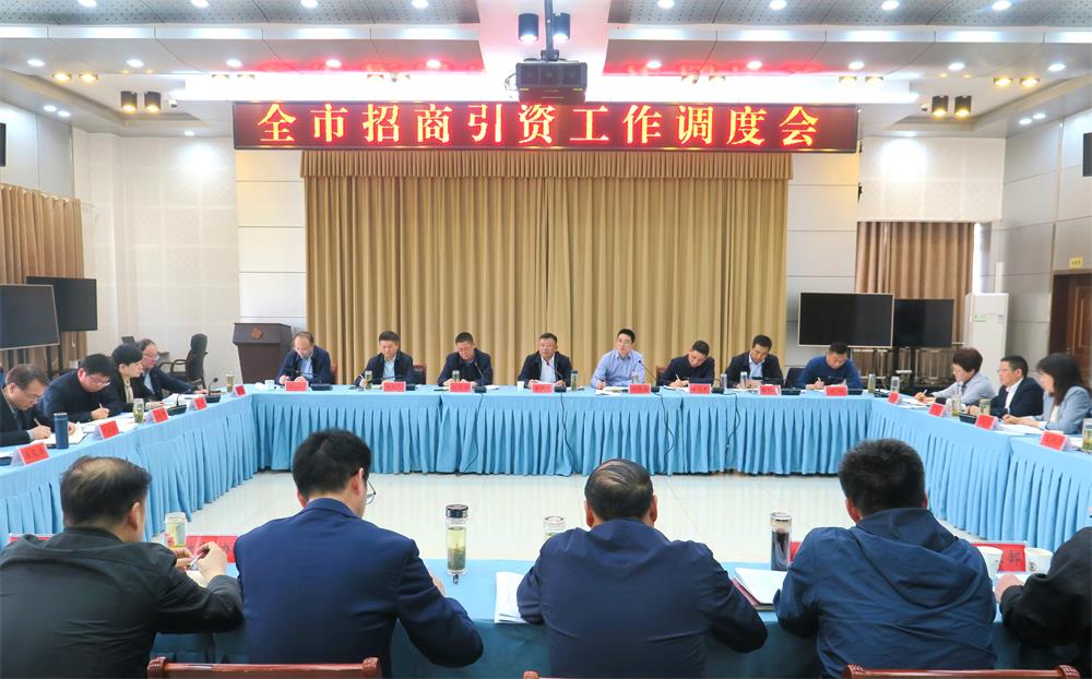 /uploads/image/2023/04/10/e074c4242f546fe5d428765f4cebf193.jpg 10.jpg