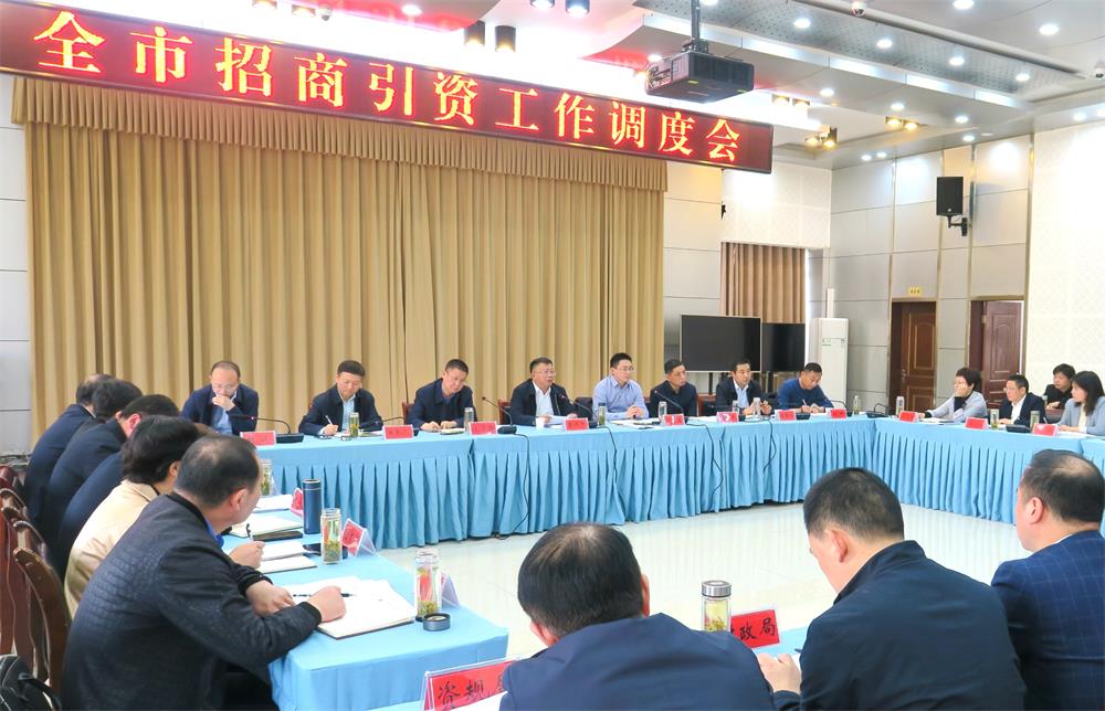 /uploads/image/2023/04/10/8bbc4e79cbfa945aa42662b0c9322738.jpg 11.jpg