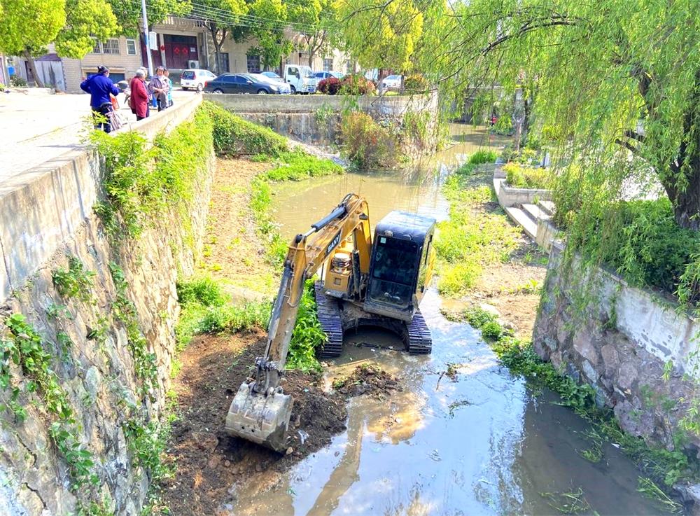 /uploads/image/2023/04/10/b6d3bf1cb7e4f990888fb80d802e843c.jpg 1.jpg