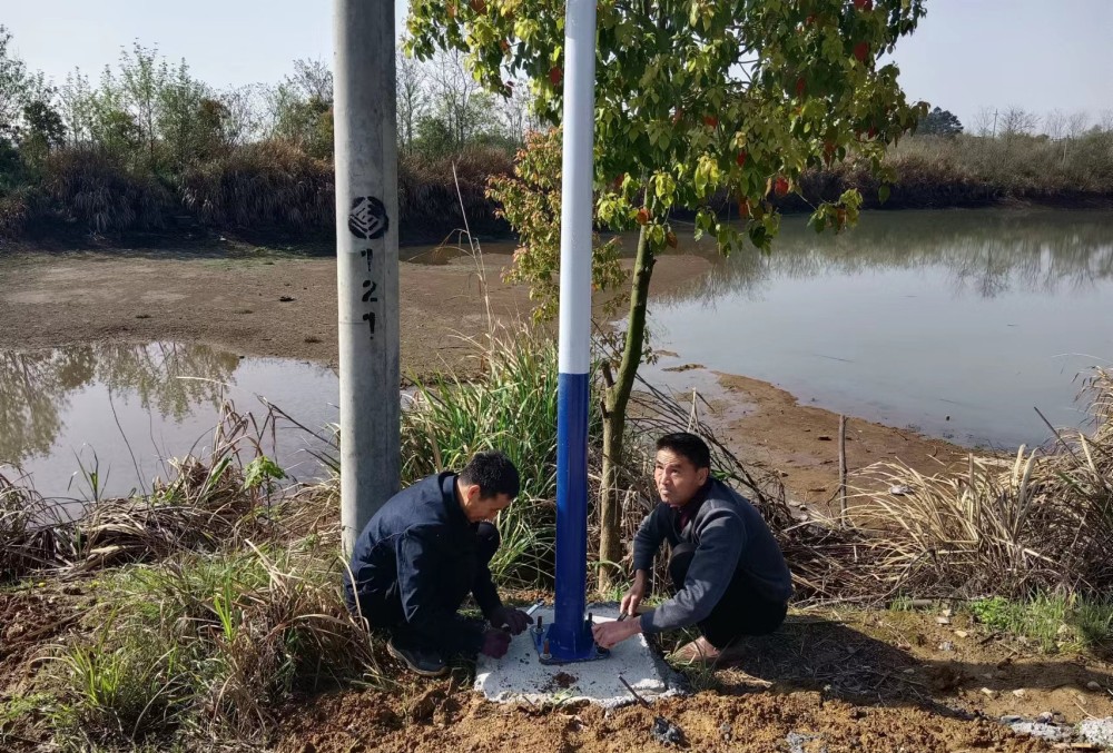 /uploads/image/2023/04/11/d97d34d191d9997ae689665dc47eff14.jpg 1(右).jpg