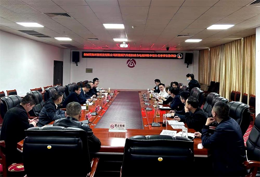 /uploads/image/2023/04/11/7222fac7cb9b97591fa4e36d75f63f73.jpg 30.jpg