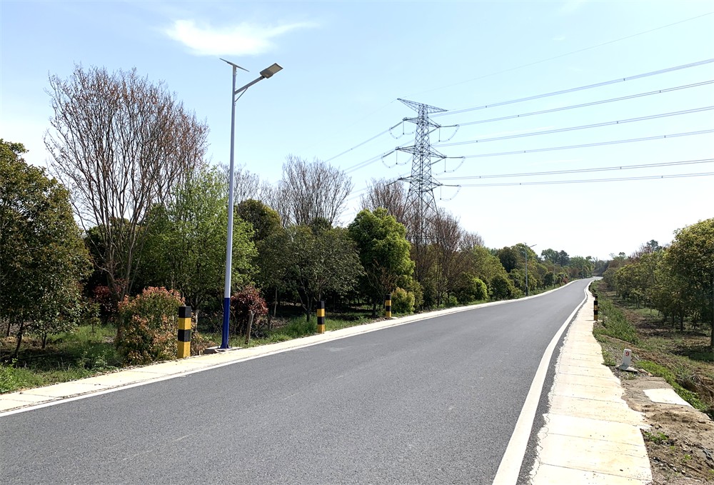 /uploads/image/2023/04/11/48a11283999587bb9a5abe40c4f2e0ae.jpg 2.jpg