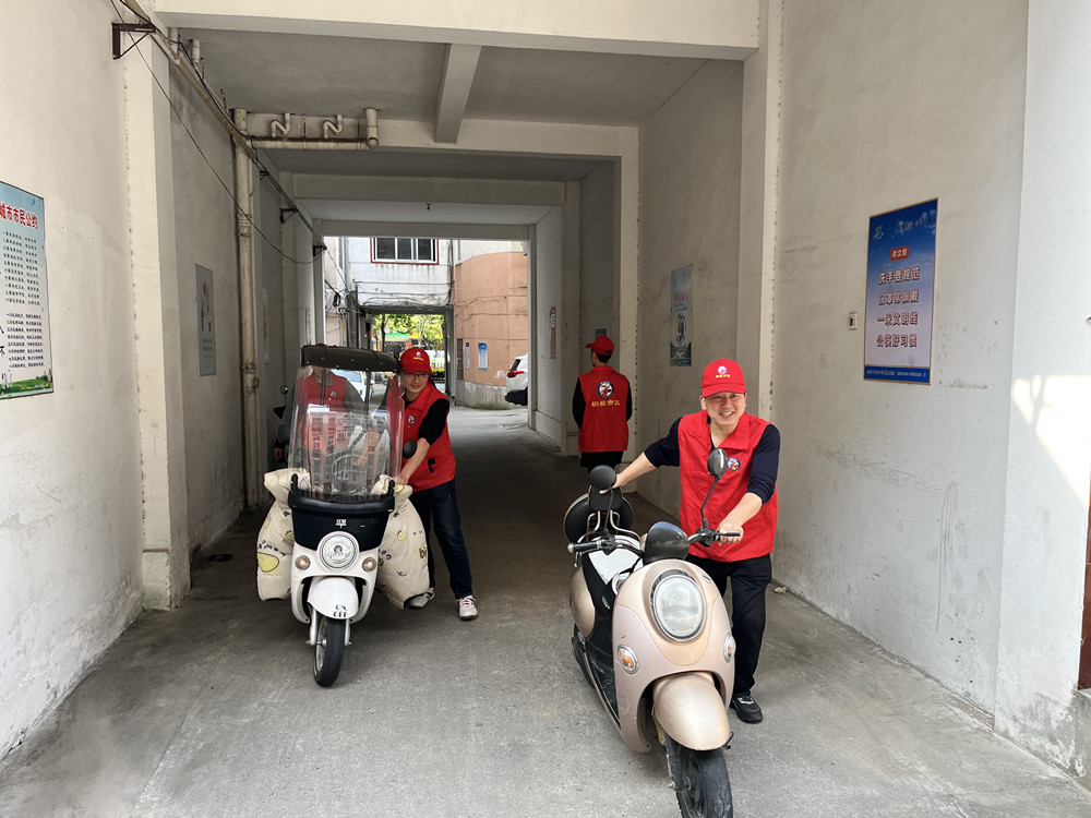 /uploads/image/2023/04/11/dd2a9c90e1a4dc741e269051254fc073.jpg 图片2(1).jpg