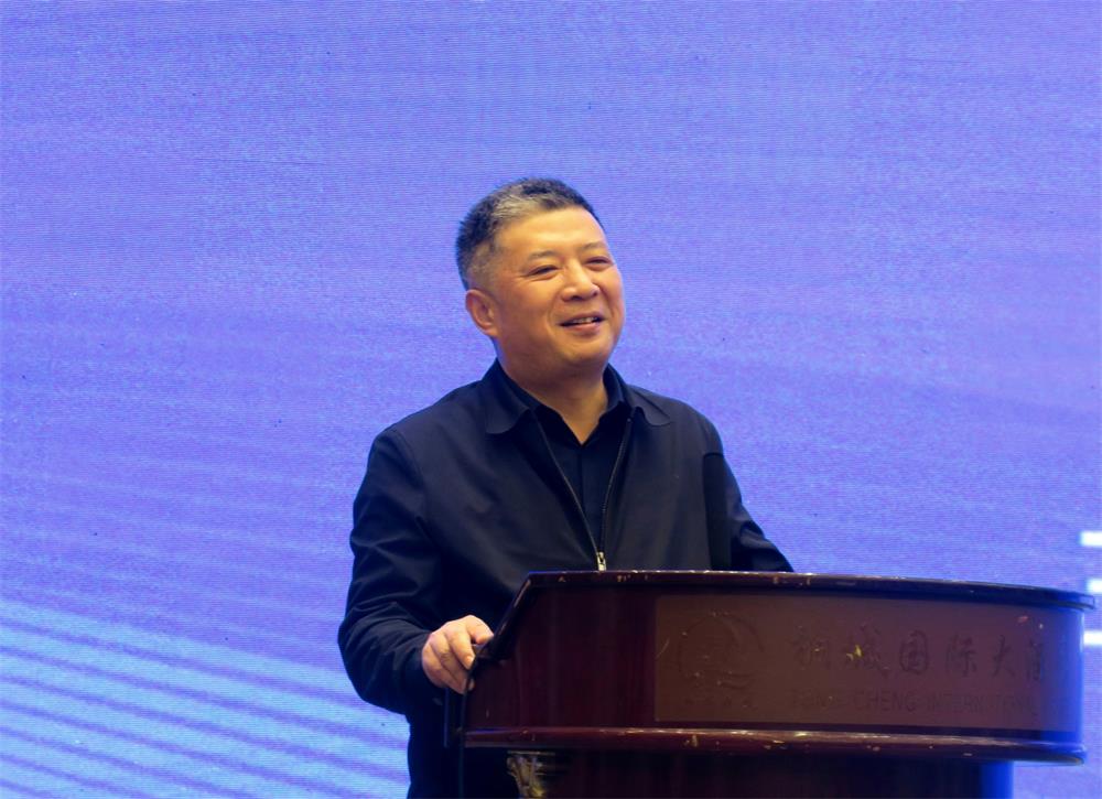 /uploads/image/2023/04/12/d911d6d2c38811cf24e94aede12cb0e1.jpg 32.jpg