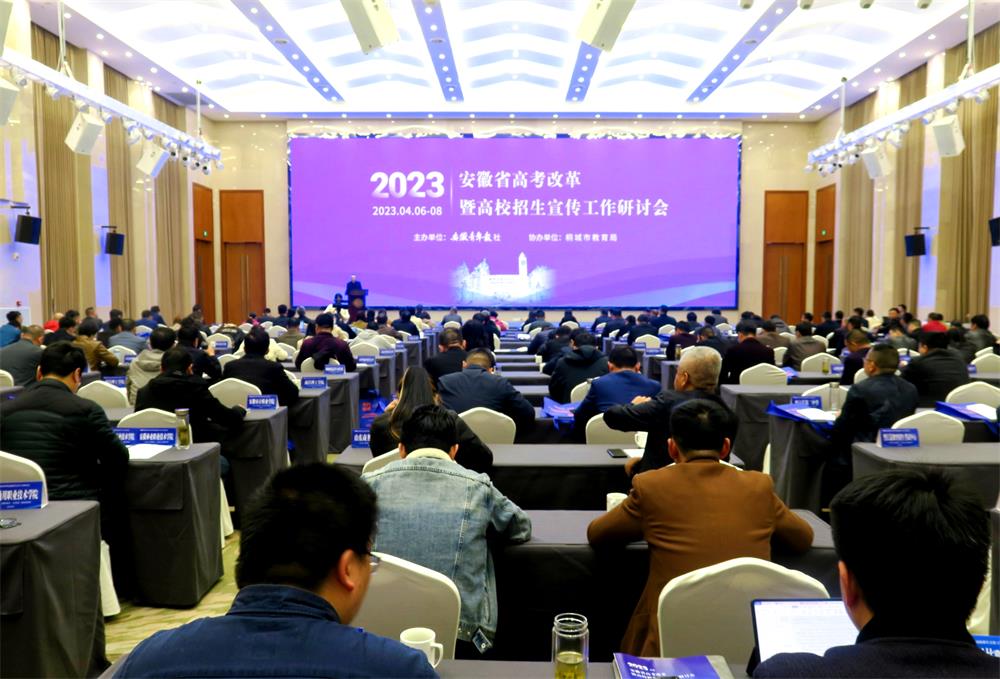 /uploads/image/2023/04/12/bab63f83a49fd118375ec6a7e7d3b582.jpg 30.jpg