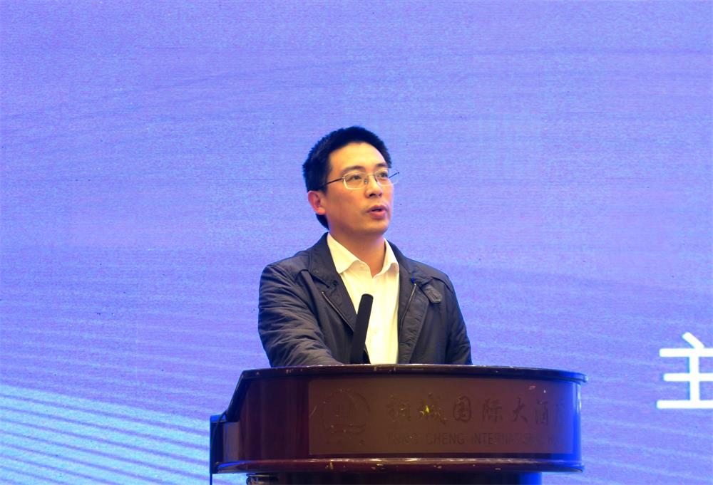 /uploads/image/2023/04/12/ca045b407b46d9f656e3d23bf721978d.jpg 33.jpg