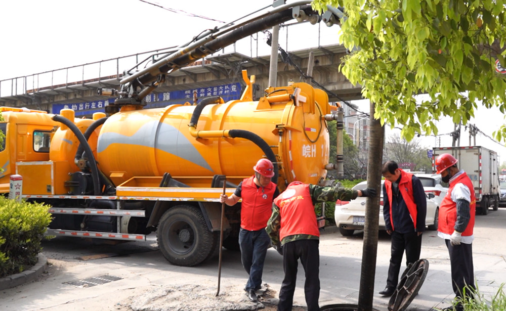 /uploads/image/2023/04/12/5cc27700b6b4209015dfa00e2d44df62.jpg 微信图片_20230412154128.jpg