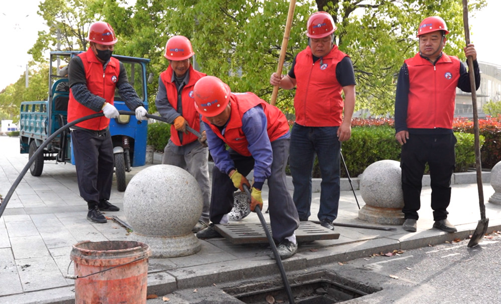 /uploads/image/2023/04/12/00b49e881d9016dd6d37330bad5aed95.jpg 微信图片_20230412154122.jpg