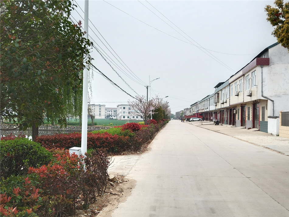 /uploads/image/2023/04/13/bd06e0dd4907669954b9ca41a46ef6a3.jpg 1288be71354327739e99d320f155319.jpg