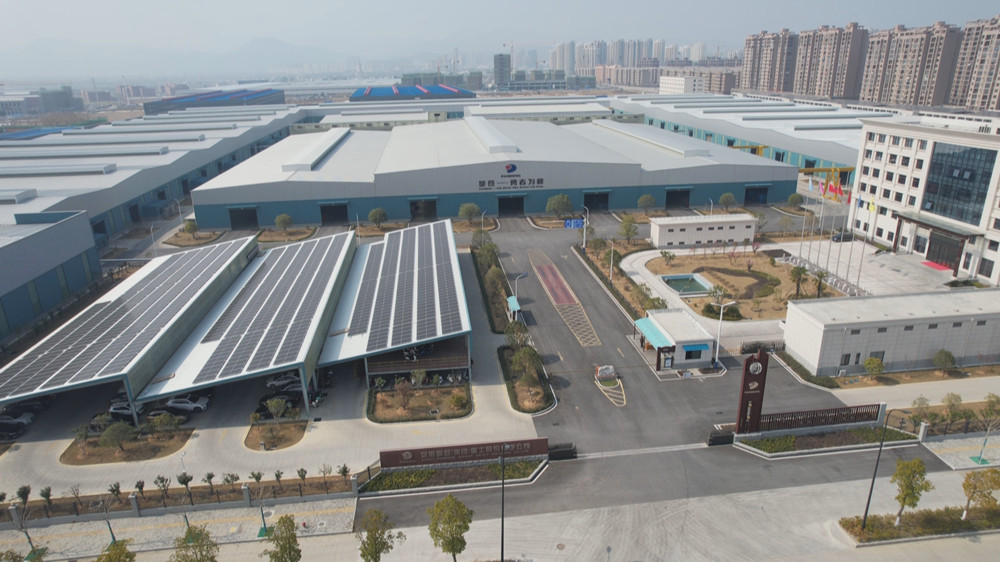 /uploads/image/2023/04/12/2fa73317ecec871810146b0396bd9edd.jpg 图为攀登新厂区一角。.jpg